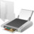 Printer Folder 2